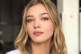 melisa döngel
