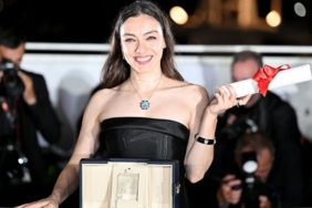 merve dizdar