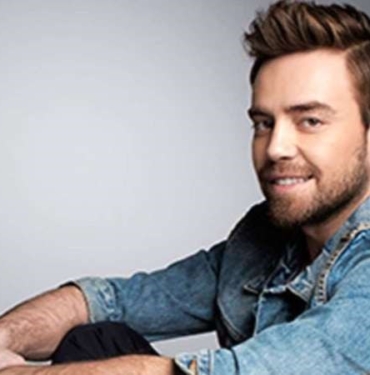 Ünlü şarkıcı Murat Dalkılıç'tan üzücü haber: Konserlerini iptal etti! 3 murat dalkılıç