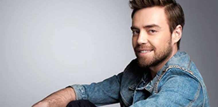 Ünlü şarkıcı Murat Dalkılıç’tan üzücü haber: Konserlerini iptal etti!