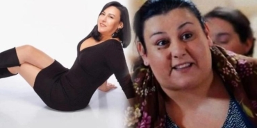 Adsız tasarım (10)