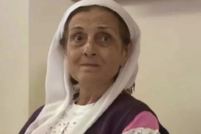 Adsız tasarım (3)