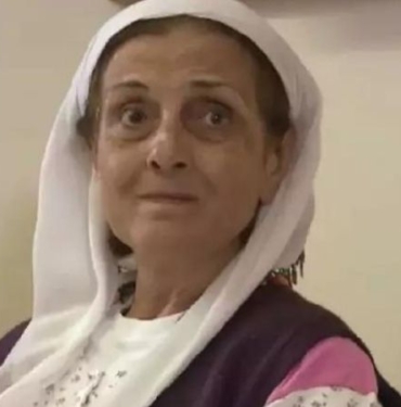Yaprak Dökümü'nün Cevriye Hanım'ı Güler Ökten'in son hali ortaya çıktı! "Ne güzel yaşlanmışsın" 2 Adsız tasarım (3)