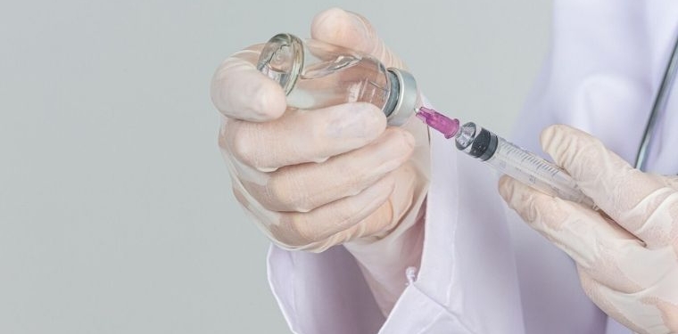 Ten tene teması olan herkes HPV enfeksiyonu riski altında: HPV nasıl bulaşır, belirtileri nelerdir?
