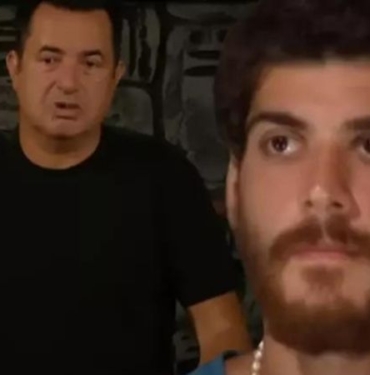 Poyraz ne yaptı? Acun Ilıcalı 'Survivor tarihinin görmediği yaşanmamış bir ceza' verecek 7 Adsız tasarım (6)