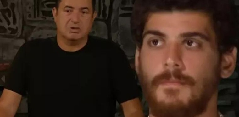 Adsız tasarım (6)