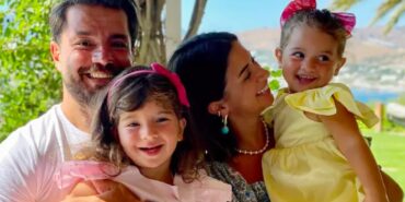 Buse-Terim-ile-Volkan-Bahçekapılı-boşandı