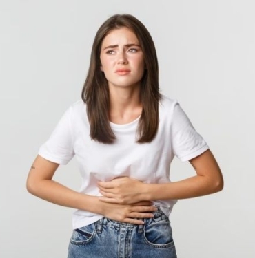 Çikolata kisti nedir Endometriozis belirtileri neler