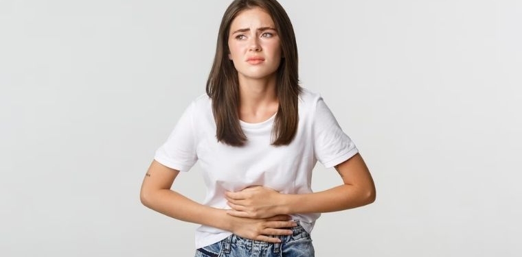 Çikolata kisti nedir? Endometriozis belirtileri neler? 6 Çikolata kisti nedir Endometriozis belirtileri neler