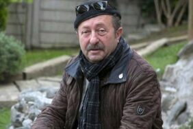 Erkan-Can