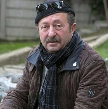 Erkan Can nasıl dolandırıldığını anlattı: '9 bin dolar gitti' 7 Erkan-Can