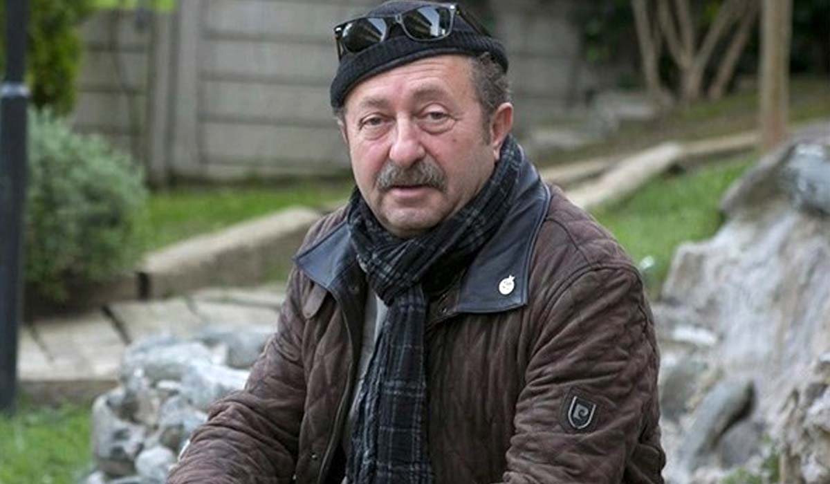 Erkan-Can