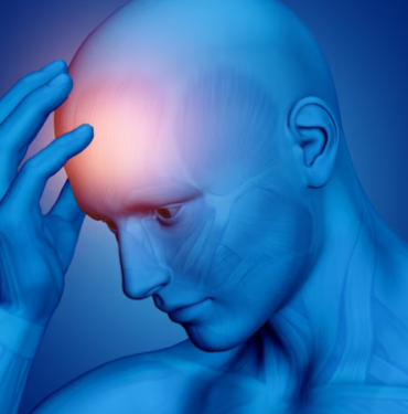 Hamilelerin dikkatine Bu belirtiler 'beyin kanaması' işareti olabilir