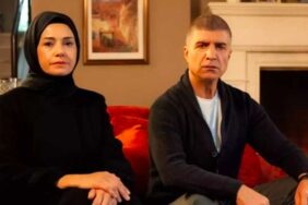 Kızıl-Goncalar