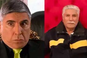 Kurtlar-Vadisi’nin-Kılıç’ı-Atilla-Olgaç’ın-son-halini-görenler-tanıyamadı-3