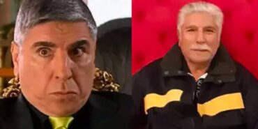 Kurtlar-Vadisi’nin-Kılıç’ı-Atilla-Olgaç’ın-son-halini-görenler-tanıyamadı-3