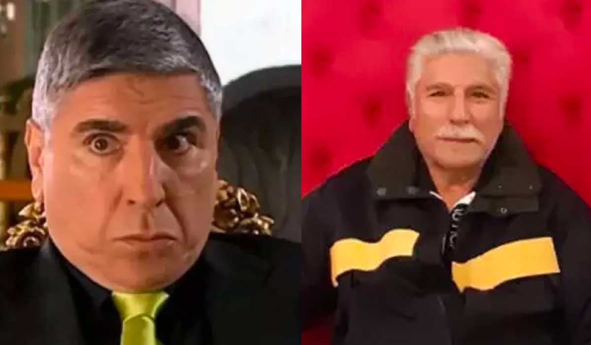 Kurtlar-Vadisi’nin-Kılıç’ı-Atilla-Olgaç’ın-son-halini-görenler-tanıyamadı-3