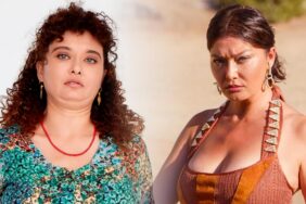 Nurgül-Yeşilçay-15-kilo-verdi