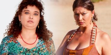 Nurgül-Yeşilçay-15-kilo-verdi
