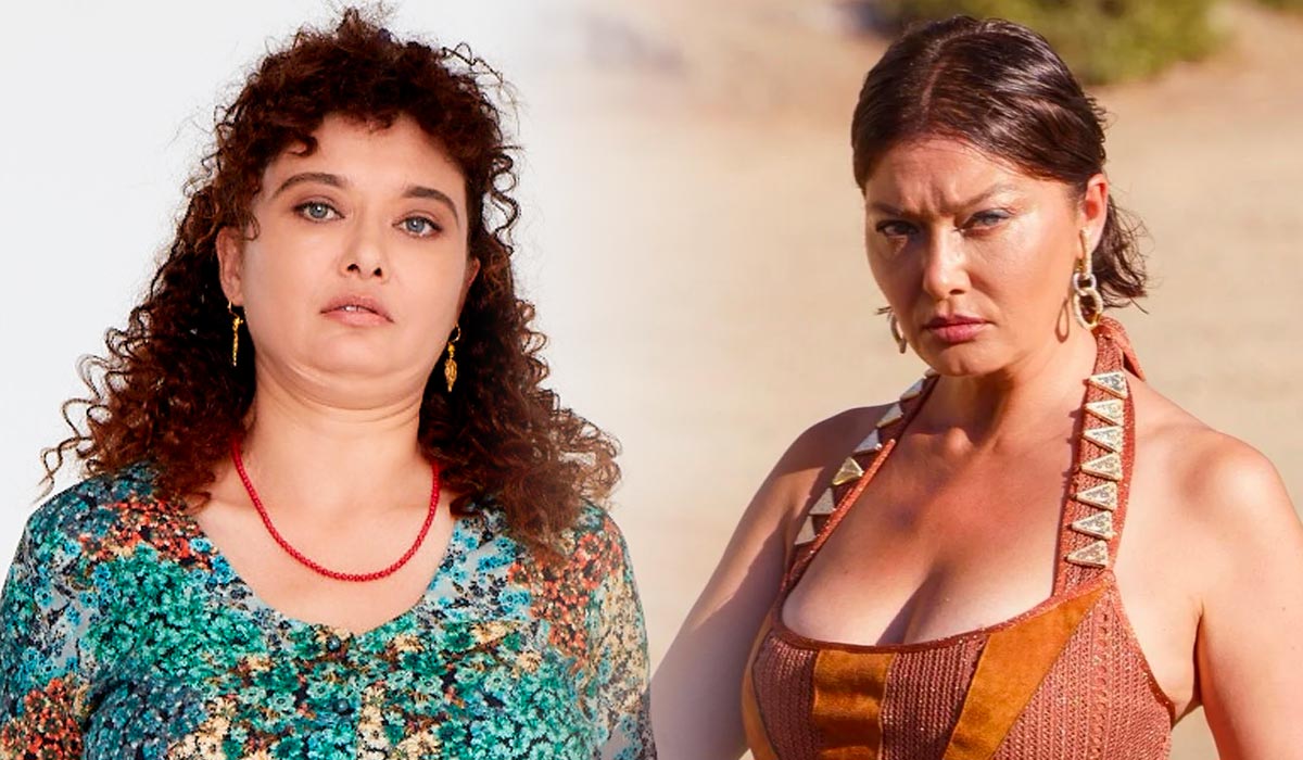 Nurgül-Yeşilçay-15-kilo-verdi