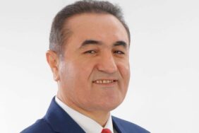 Vehbi-Orakçı