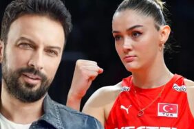 Zehra-Güneş,-Tarkan-ve-Hülya-Avşar-ekonomistlere-danışmadan-adım-atmıyor!-'1.5-kilo-altın'-iddiası
