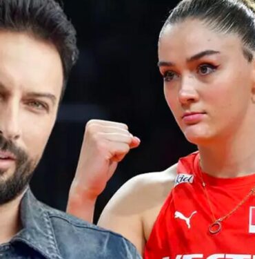 Zehra Güneş, Tarkan ve Hülya Avşar ekonomistlere danışmadan adım atmıyor! "1.5 kilo altın" iddiası 8 Zehra-Güneş,-Tarkan-ve-Hülya-Avşar-ekonomistlere-danışmadan-adım-atmıyor!-'1.5-kilo-altın'-iddiası