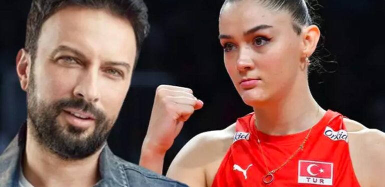 Zehra Güneş, Tarkan ve Hülya Avşar ekonomistlere danışmadan adım atmıyor! “1.5 kilo altın” iddiası