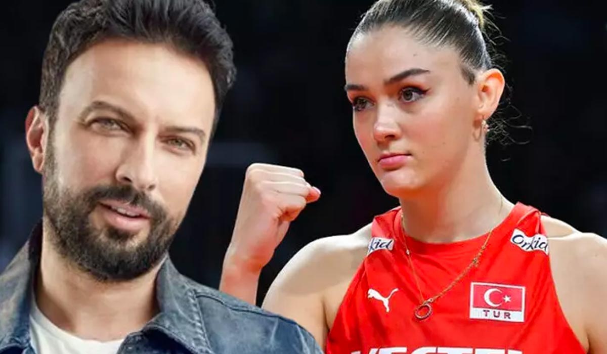 Zehra Güneş, Tarkan ve Hülya Avşar ekonomistlere danışmadan adım atmıyor! "1.5 kilo altın" iddiası