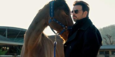 caglayan-topaloglu-1