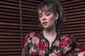 demet evgar