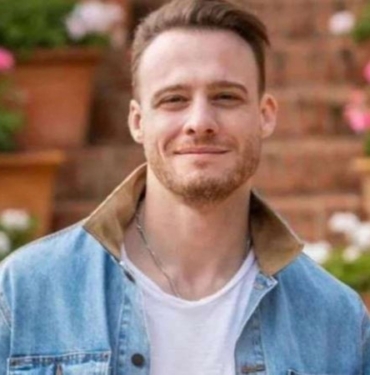 Kerem Bürsin'den yeni bir film geliyor: Partneri belli oldu 2 kapak_092511