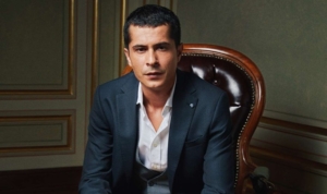 Ünlü oyuncu İsmail Hacıoğlu'nun acı günü: Gökçen Hacıoğlu hayatını kaybetti