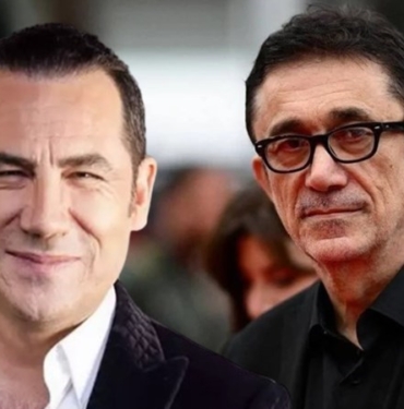 Nuri Bilge Ceylan'ın yapım şirketi NBC Film, Ferhat Göçer'den özür diledi 4 kapak_094822