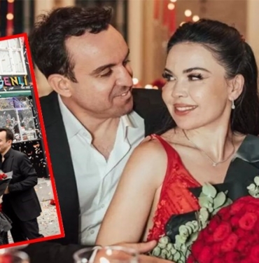 Özlem ve Tayyar Öz çiftine 550 bin TL'lik ceza 7 kapak_100801
