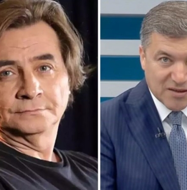 Armağan Çağlayan sosyal medyadan uyardı: 'Ben ve İsmail Küçükkaya'nın adını veriyorlar...' 4 kapak_110225