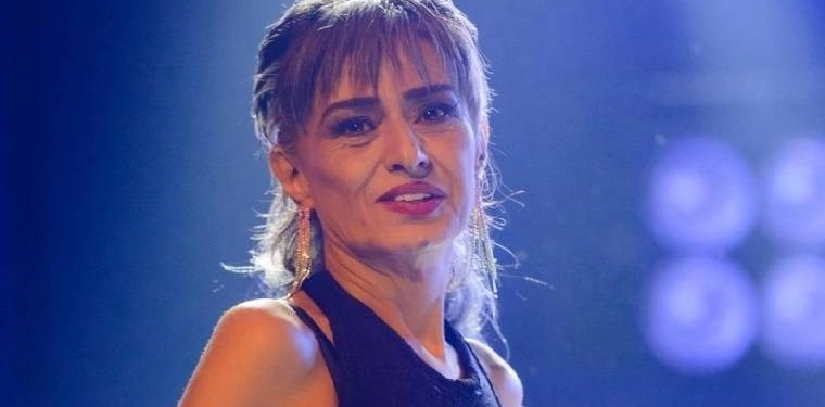 Emekli olan Yıldız Tilbe’den ‘maaş’ isyanı!