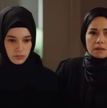 'Kızıl Goncalar' dizisinin sezon finali tarihi belli oldu 2 kapak_110916