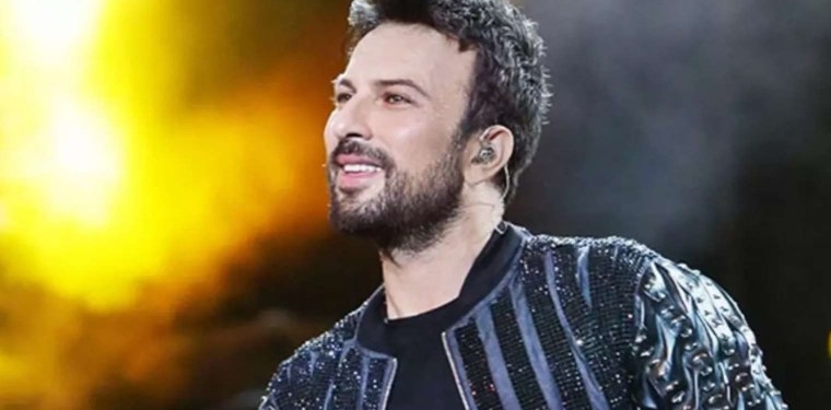 Tarkan duyurdu: Yeni albüm geliyor 6 kapak_111233