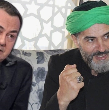 Yaşar Alptekin'den Serdar Ortaç'a çağrı: 'Bana yarım saatini ayır' 2 kapak_111736