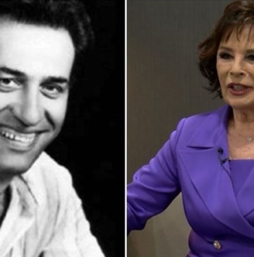 Sunal ailesinden Hülya Koçyiğit ve Selim Soydan’a dava 8 kapak_112257
