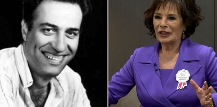 Sunal ailesinden Hülya Koçyiğit ve Selim Soydan’a dava