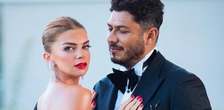 Pelin Karahan'dan kıskançlık açıklaması: 'Kadınlar eşime çıplak fotoğraflarını gönderiyordu' 1 kapak_114437