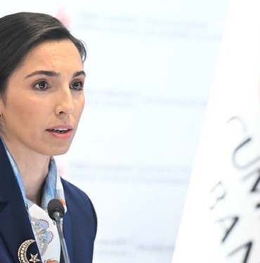 Hafize Gaye Erkan'ın nerede olduğu ortaya çıktı 7 kapak_114700