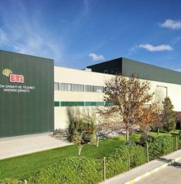 Eti fabrikasında bir işçi kendini astı 8 kapak_114931