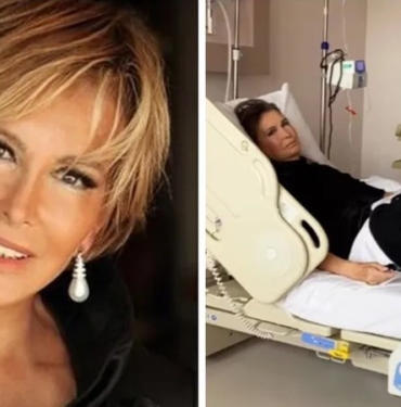 Filiz Akın'dan sağlık durumuna ilişkin açıklama: '10 günüm daha var' 9 kapak_121539