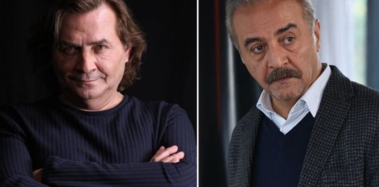 Armağan Çağlayan’dan ‘İnci Taneleri’ yorumu: ‘Teknik bir sorun var’
