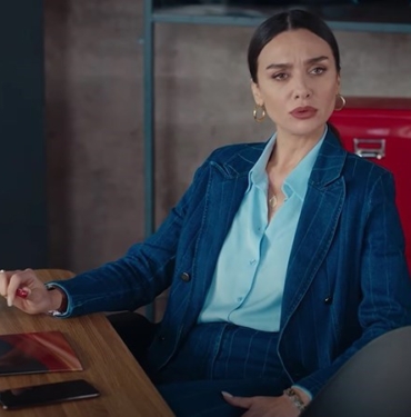 Netflix tarih verdi: 'Kuş Uçuşu'nun final sezonu geliyor 4 kapak_135225