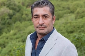kapak_155959