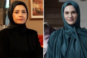 Oyuncu Farah Zeynep Abdullah, Kızıl Goncalar iddiasına cevap verdi 5 kapak_163229